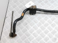 стабилизатор подвески передний BMW X3 E83 2006, 3.0 л., АКПП, внедорожник 5 дв., 31303414599 - фото №2