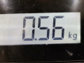 трубка топливная Citroen C4 Picasso 1 поколение 2009, 1.6 л., МКПП, минивэн, 1570G5 - фото №3