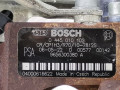 ТНВД Peugeot Partner 1 поколение [рестайлинг] 2006, 1.6 л., МКПП, фургон, 1920HT - фото №3