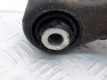рычаг задний Mercedes-Benz M-Класс W164 2007, 3.0 л., АКПП, внедорожник 5 дв., A1643501606 - фото №2