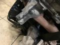 двигатель Mercedes-Benz C-Класс W203/S203/CL203 [рестайлинг] 2008, 2.2 л., дизель, 646963, 646.962 - фото №8