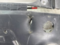 бампер задний Land Rover Discovery Sport 1 поколение 2015, 3.0 л., АКПП, внедорожник 5 дв., FK7217D781A - фото №4