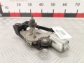 моторчик заднего стеклоочистителя (дворника) Peugeot 206 1 поколение 2003, 1.4 л., МКПП, универсал, 6405N0 - фото №3