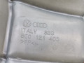 бачок расширительный Audi A6 4B/C5 [рестайлинг] 2001, 2.0 л., МКПП, универсал, 8E0121403 - фото №4
