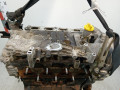 двигатель Renault Laguna 2 поколение 2001, 1.8 л., F4P 772, бензин, МКПП, универсал, 7701473298 - фото №5