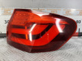 фонарь задний правый BMW 5 серия F07/F10/F11 2011, 2.0 л., АКПП, универсал, 63217203234 - фото №2