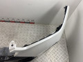 бампер передний BMW X6 G06 [рестайлинг] 2023, 3.0 л., B57 D30 B, дизель, a96, 51115A50FE4 - фото №12
