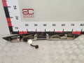 ручка крышки багажника Cadillac SRX 2 поколение 2012, 3.6 л., АКПП, внедорожник 5 дв., 22864426 - фото №2