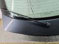 крышка багажника (дверь 3-5) Ford Mondeo 3 поколение 2003, 1.8 л., бензин, МКПП, хетчбэк 5 дв. - фото №6