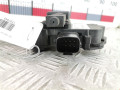 педаль Land Rover Range Rover Sport 1 поколение 2005, 4.2 л., АКПП, внедорожник 5 дв., SLC000061 - фото №4