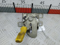 замок капота Lancia Delta 3 поколение 2008, 1.6 л., МКПП, хетчбэк 5 дв., 51809136 - фото №3
