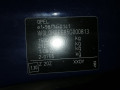 компрессор кондиционера Opel Agila 1 поколение (A) [рестайлинг] 2004, 1.3 л., МКПП, хетчбэк 5 дв., 13106850 - фото №11