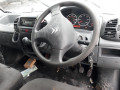 распредвал Citroen Jumper 1 поколение [рестайлинг] 2006, 2.2 л., МКПП, микроавтобус - фото №12