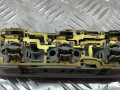 фонарь салона (плафон) Renault Scenic 1 поколение 1998, 8200073234 - фото №4