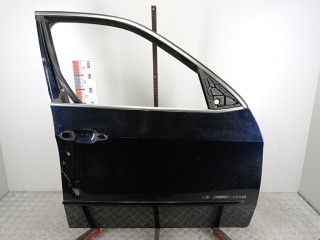 дверь передняя правая BMW X5 E70 2007, 3.0 л., АКПП, внедорожник 5 дв., 41517211424