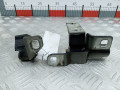 петля двери Ford Galaxy 2 поколение [рестайлинг] 2012, 2.0 л., робот, минивэн, 1736429 - фото №2