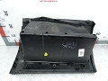 бардачок Volkswagen Golf 4 поколение 1999, 1.4 л., МКПП, хетчбэк 3 дв., 1J1857101C - фото №4