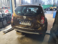 полуось передняя правая (приводной вал, ШРУС) Renault Duster 1 поколение 2010, 1.5 л., МКПП, внедорожник 5 дв., 391003471R - фото №6