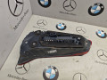 фонарь крышки багажника левый BMW 6 GT G32 2019, 3.0 л., B58B30, бензин, 9481825 - фото №3