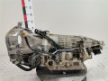 КПП автоматическая (АКПП) Subaru Impreza 2 поколение (GD/GG) [2-й рестайлинг] 2007, 2.0 л., АКПП, седан, TZ1B8LT4AA - фото №4