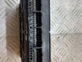 блок управления двигателем Mitsubishi Carisma 1 поколение 1997, 1.6 л., бензин, E2T68488H, MR578146 - фото №4