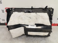 бардачок Lexus CT 1 поколение 2013, 1.8 л., АКПП, хетчбэк 5 дв., 55550-76012-C0 - фото №3