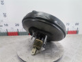 вакуумный усилитель тормозов Citroen Xsara Picasso 1 поколение 2002, 1.8 л., МКПП, минивэн, 4535K3 - фото №4