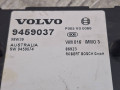 Иммобилайзер Volvo C70 1 поколение 1999, 2.5 л., бензин, МКПП, купе, 9459037, 9459074 - фото №4