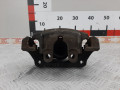 суппорт передний левый BMW X5 E70 2007, 3.0 л., АКПП, внедорожник 5 дв., 34116776783 - фото №2