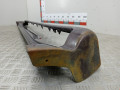 накладка на порог внутренняя Toyota Land Cruiser J200 2009, 4.7 л., МКПП, внедорожник 5 дв., 177360160 - фото №4
