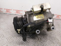 компрессор кондиционера Ford Focus 1 поколение [рестайлинг] 2002, 1.6 л., МКПП, хетчбэк 5 дв., 1578406 - фото №5