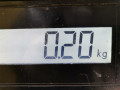 корпус термостата Mini Hatch 2 поколение (R56) 2011, 2.0 л., МКПП, хетчбэк 5 дв., 11518512445 - фото №7