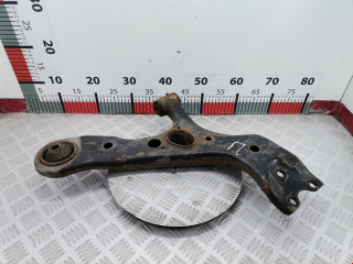 рычаг передний правый Toyota RAV4 3 поколение (XA30) 2007, 2.2 л., МКПП, внедорожник 5 дв., 4806842050