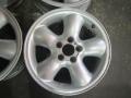 диск литой Opel Omega B 1995, 7J16H2ET39 - фото №6
