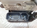 блок ABS Jeep Liberty 1 поколение 2004, 2.5 л., дизель, МКПП, 25020409034, 25020409043, 25094602693, 56044240AA, P52128675AA - фото №9
