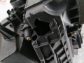 отопитель в сборе (печка) Renault Scenic 2 поколение 2004, 1.6 л., МКПП, минивэн, 8200367469 - фото №6