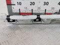 подушка безопасности боковая (шторка) BMW X1 E84 2010, 2.0 л., МКПП, внедорожник 5 дв., 72122991178 - фото №3