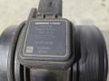 расходомер воздуха Volvo V50 1 поколение 2005, 2.0 л., D 4204 T, дизель, 6МКПП, серебристый, универсал, передний привод, 9645948980 - фото №2