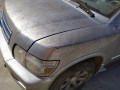 карданный вал Infiniti QX56 1 поколение 2006, 5.6 л., АКПП, внедорожник 5 дв., 370007S02B - фото №19