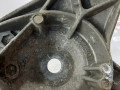 кронштейн редуктора BMW X3 E83 2005, 2.0 л., МКПП, внедорожник 5 дв., 33303448032 - фото №5