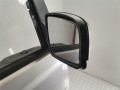 дверь передняя правая Mercedes-Benz Vito W639 2010, 2.1 л., МКПП, микроавтобус, A6397201105 - фото №4