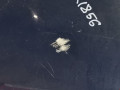 дверь передняя правая Renault Espace 4 поколение 2005, 2.2 л., МКПП, минивэн, 7751473078 - фото №6