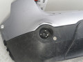 бампер задний Nissan Qashqai+2 J10 [рестайлинг] 2013, 85022EY10H - фото №3