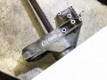 кронштейн полуоси Mercedes-Benz Vito W638 2001, 2.2 л., дизель, A6112220009 - фото №2