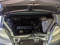подушка безопасности пассажира Mercedes-Benz Vaneo W414 2003, 1.7 л., АКПП, минивэн - фото №9