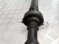 карданный вал BMW X1 E84 [рестайлинг] 2013, 2.0 л., АКПП, внедорожник 5 дв., 26107615398 - фото №7