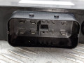 блок комфорта Audi A3 8P/8PA [2-й рестайлинг] 2012, 1.6 л., МКПП, хетчбэк 5 дв., 8K0959663D - фото №4