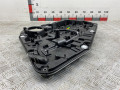 стеклоподъемник задний левый BMW X3 G01 [рестайлинг] G01 2023, 2.0 л., B48 B20 B, бензин, АКПП, 416, внедорожник 5 дв., 51357498149 - фото №4