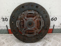 маховик Mercedes-Benz Citan W415 2013, МКПП, A6070300705 - фото №4