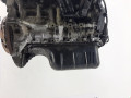 двигатель Toyota Aygo 1 поколение 2006, 1.4 л., МКПП, хетчбэк 3 дв., SU00100718 - фото №7